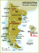Kort (geografi)-Argentina-argentina_wine_map.jpg