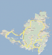 Bản đồ-Sint Maarten-sintmaarten.jpg