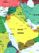 Bản đồ-Ả-rập Xê-út-middle-east-map-2.jpg