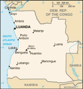 Bản đồ-Angola-ao-map.gif