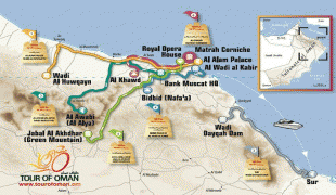 Bản đồ-Oman-2012_tour_of_oman_map.jpg