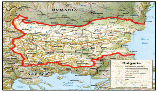 Bản đồ-Bun-ga-ri-bulgaria-map-0.jpg