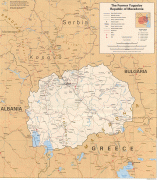 Географическая карта-Республика Македония-fyrm.jpg