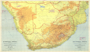 Bản đồ-Nam Phi-large_detailed_topographical_map_of_south_africa.jpg