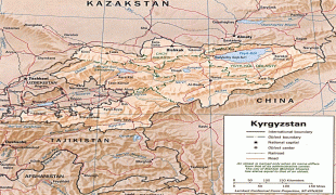 Bản đồ-Kyrgyzstan-kyrgyz-map5.jpg