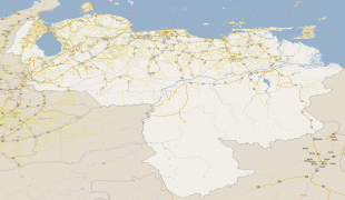 Zemljovid-Venezuela-venezuela.jpg