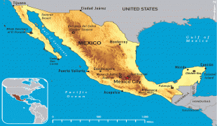 Bản đồ-Mễ Tây Cơ-map4-10-mexico-large.jpg