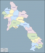 Bản đồ-Lào-laos45.gif