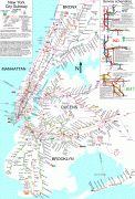 Bản đồ-New York-NYC-Subway-Map-unofficial.png