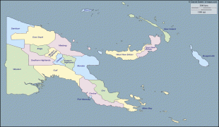 Bản đồ-Pa-pua Niu Ghi-nê-papouasie49.gif
