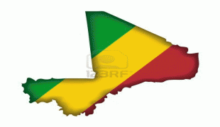 Карта-Мали-10638081-map-flag-mali.jpg