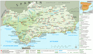 Bản đồ-Tây Ban Nha-Andalusien_Karte.png