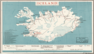 Bản đồ-Iceland-YAYCfzogVGZZpyid.jpg