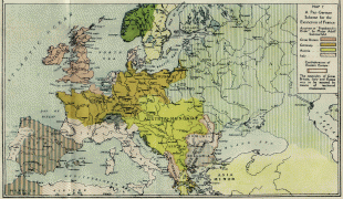 Térkép-Franciaország-ext_of_france_map7_1918.jpg