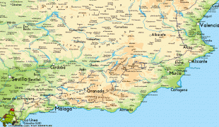 Mapa-Andora-Hiking-Map-Spain-GR7-South.gif