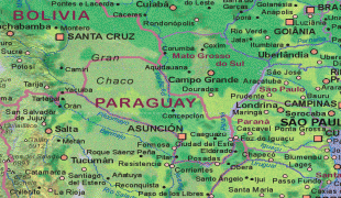 Bản đồ-Paraguay-Paraguay%25252C%2BMap%2Bof.jpg