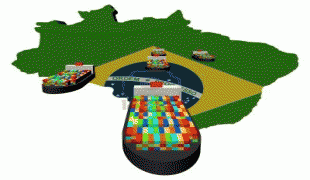 Bản đồ-Brazil-8847149-brazil-map-flag-with-container-ships-illustration.jpg