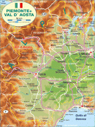 Bản đồ-Piemonte-karte-1-234.gif