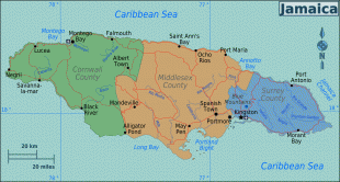 Bản đồ-Jamaica-large_map_of_the_regions_of_jamaica.jpg