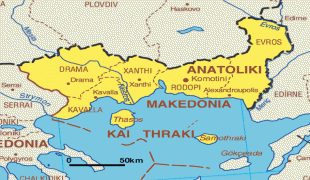 Karta-Östra Makedonien och Thrakien-Map-of-Thraki.gif