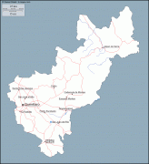 Bản đồ-Querétaro-queretaro51.gif