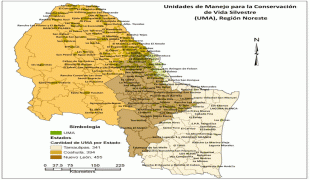 Bản đồ-Nuevo León-mapa1.jpg