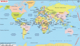 Bản đồ-Thế giới-Capture-wmap.jpg