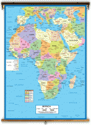 แผนที่-ทวีปแอฟริกา-academia_africa_political_lg.jpg