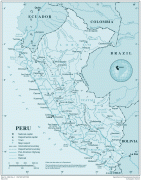 Bản đồ-Peru-large_detailed_map_of_peru_with_all_cities.jpg