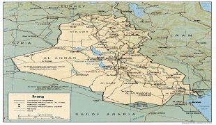 Bản đồ-Lưỡng Hà-iraq.gif