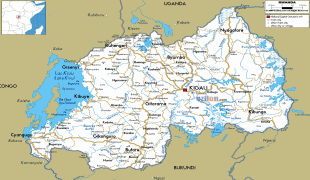 Bản đồ-Rwanda-road-map-of-Rwanda.jpg