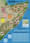 Karte (Kartografie)-Somalia-31049d1290401763-new-somalia-map-wip-somalia_5_1.jpg