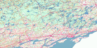 Bản đồ-Kingston-031c.gif