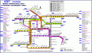 Bản đồ-Zagreb-Zagreb-Tram-Maps-Map.gif