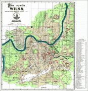 Bản đồ-Vilnius-Vilnius%2Bmap3.jpg
