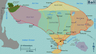 Bản đồ-Bali-Bali_regions_map.png