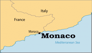 Kaart (cartografie)-Monaco-mona-MMAP-md.png