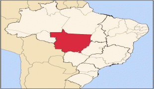 Bản đồ-Mato Grosso-map%2Bof%2BMato%2BGrosso%2BState%2B-%2BLiving%2Bin%2BBrazil.jpg