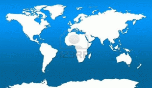 Bản đồ-Thế giới-350586-simple-world-map.jpg