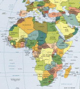 Bản đồ-Châu Phi-africalargemap.jpg