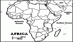Bản đồ-Châu Phi-africa-map1.gif
