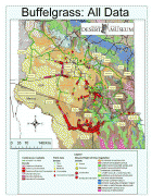 Bản đồ-Sonora-NPCI_Buffel_alldata_1500V.jpg
