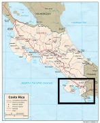 Bản đồ-Costa Rica-costa_rica_map_detail.jpg