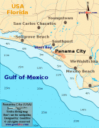 Bản đồ-Thành phố Panama-panama-city.gif