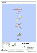 Mapa-Maldivy-Maldives_overview.jpg