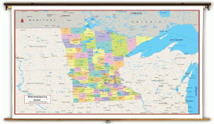 Carte géographique-Minnesota-academia_minnesota_political_lg.jpg