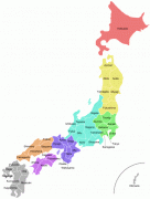 Bản đồ-Nhật Bản-500px-regions_and_prefectures_of_japan_2-svg.png