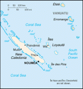 Bản đồ-Nouvelle-Calédonie-nc-map.gif