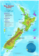 地図-ニュージーランド-NZCS1.jpg