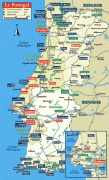 Bản đồ-Bồ Đào Nha-portugal-map-0.jpg